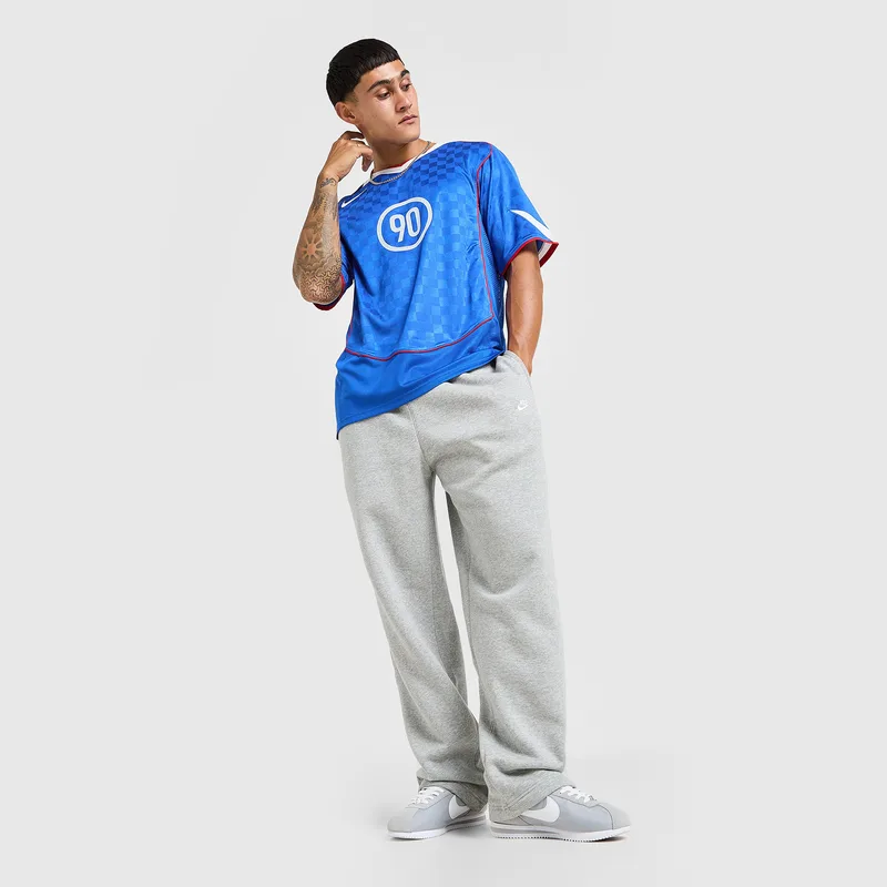 Nike Total 90 Dri-FIT Ανδρική Φανέλα (9000232619_86282)