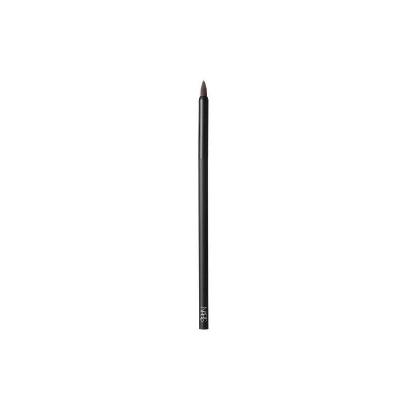 Nars Multipurpose Precision Brush #40
