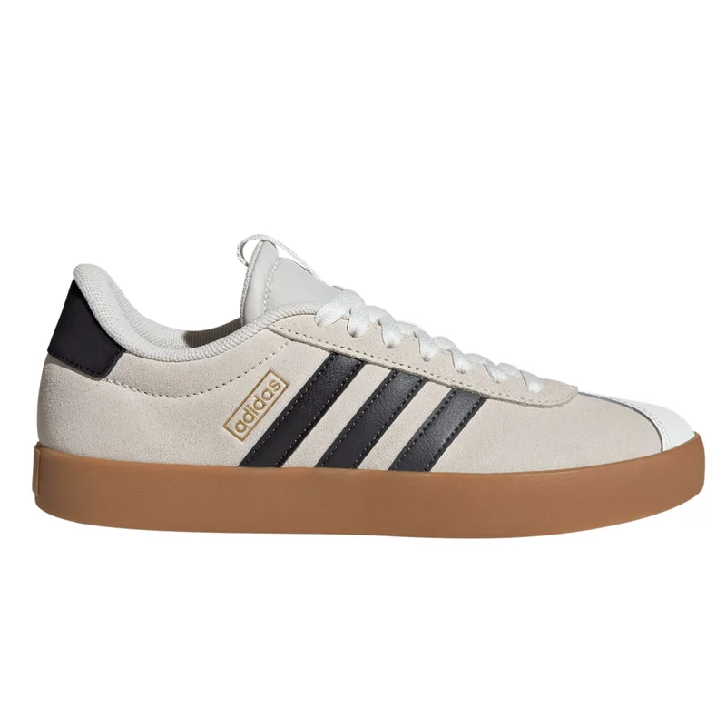 Adidas W VL Court 3.0 (JP5351)