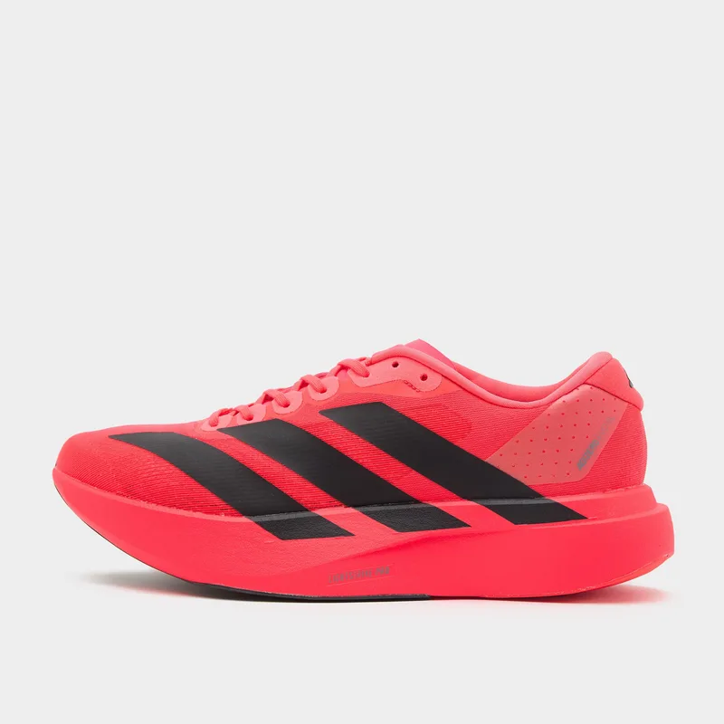 adidas Adizero Evo SL Unisex Παπούτσια για Τρέξιμο (9000251104_88565)