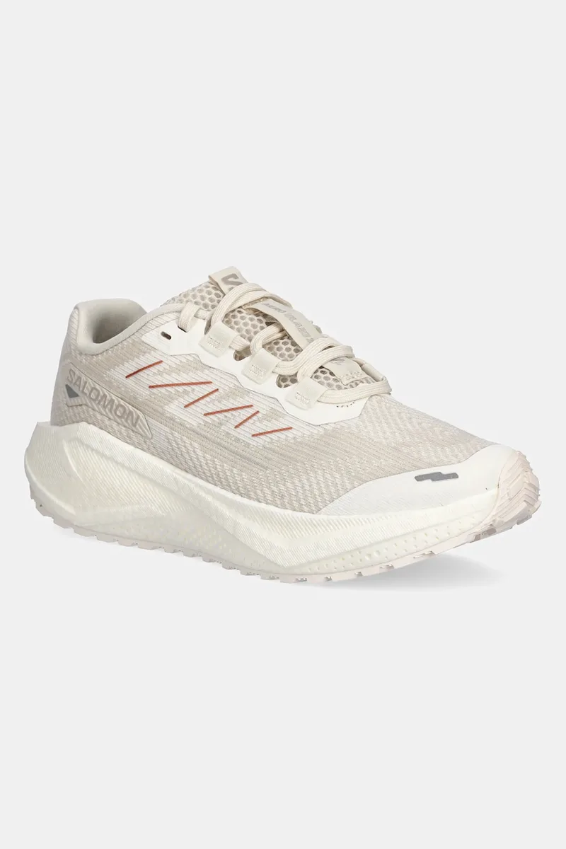 Salomon Παπούτσια για τρέξιμο Salomon AERO BLAZE 3 GRVL