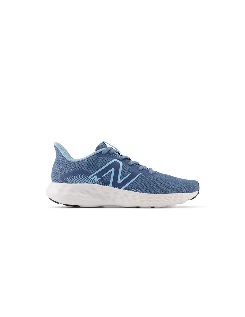 New Balance W W411CL3 sports shoes
