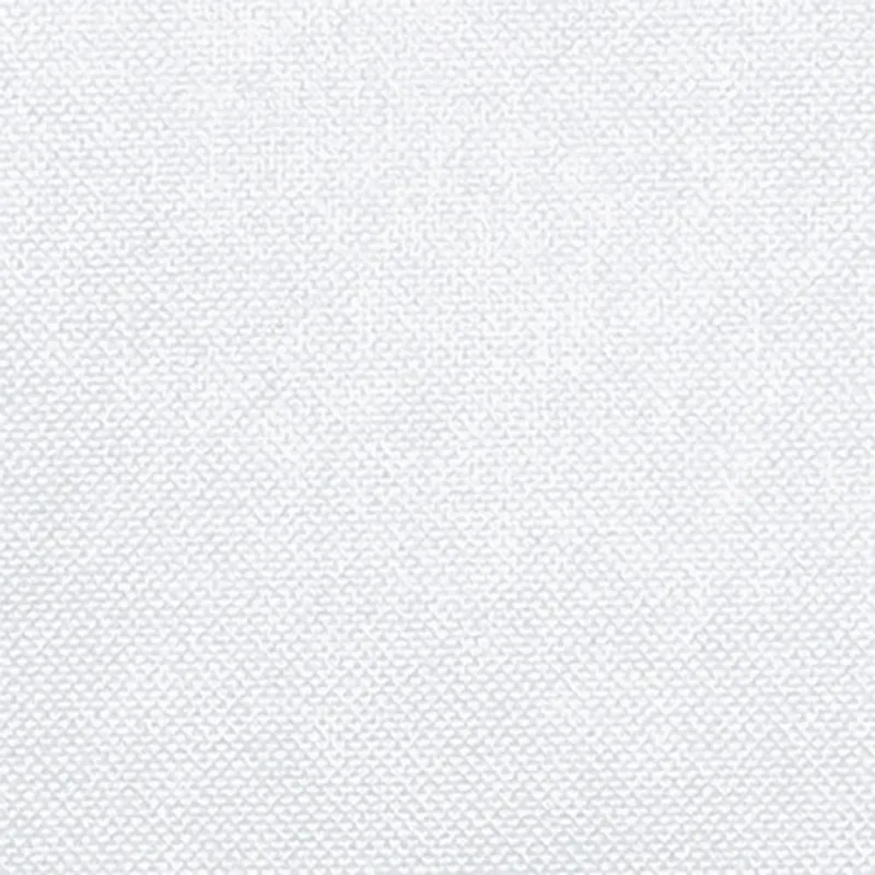Τραπεζομάντηλο μιας χρήσης HOSTEX Valento MLVACAMBL White