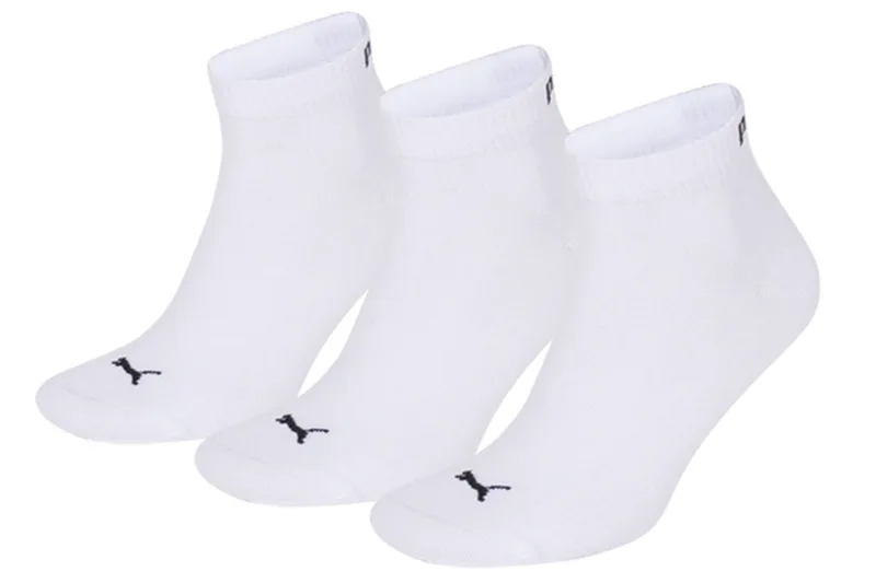 Κάλτσες Puma Quarter 3P 271080001-300