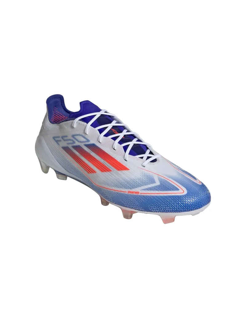 Adidas F50 Elite FG M IF8818 football shoes