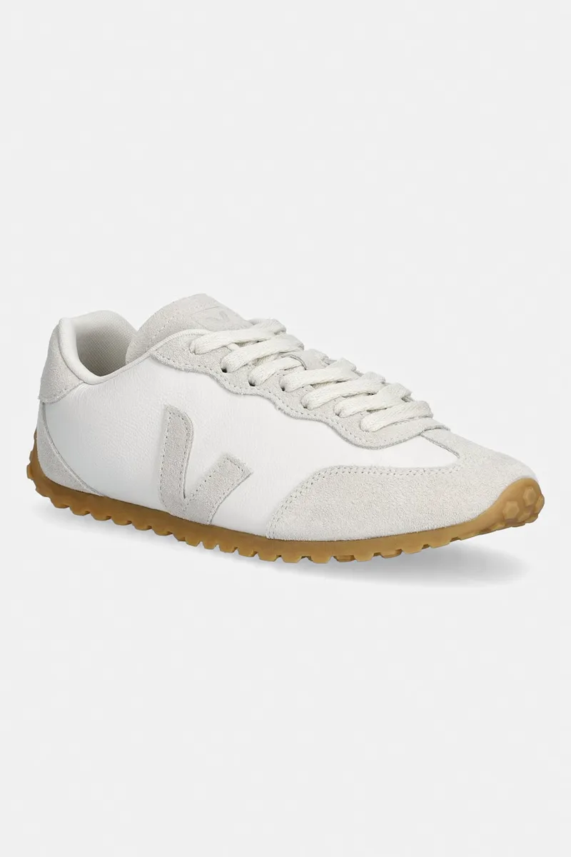 Veja GT LEATHER sneakers Γυναικεία