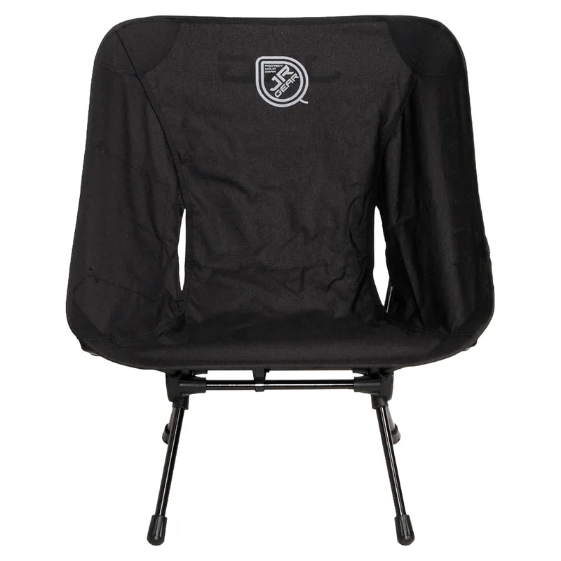 JR Gear Premium Camping Chair 19403
