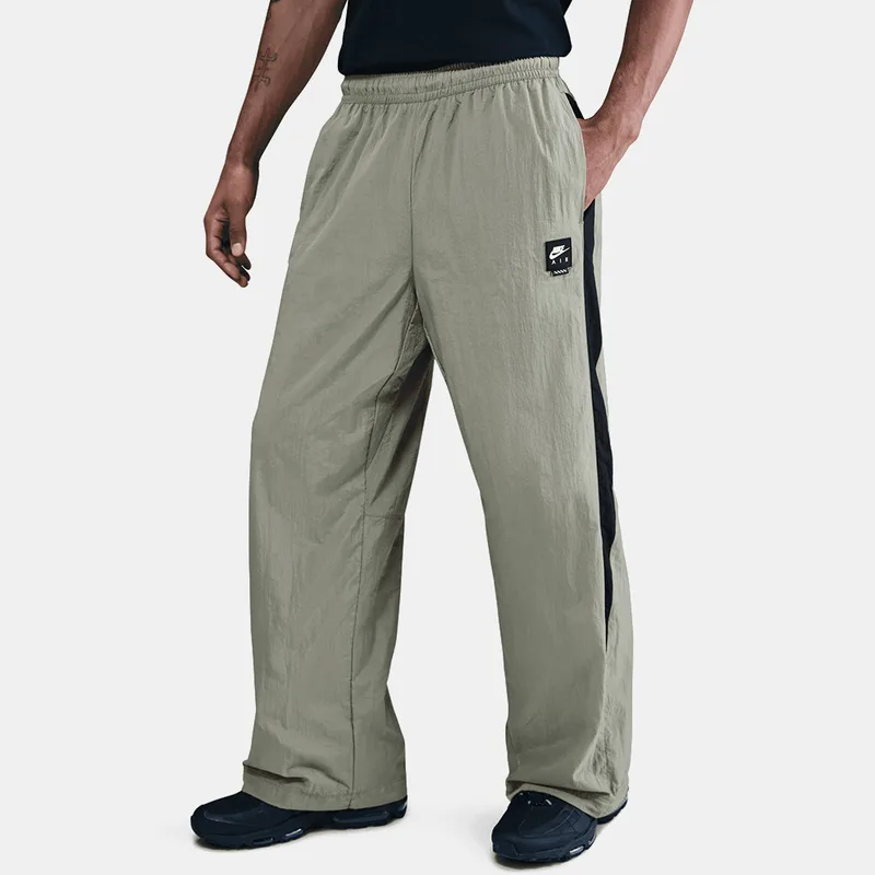 Nike Air Ανδρική Φόρμα (9000232379_86311)