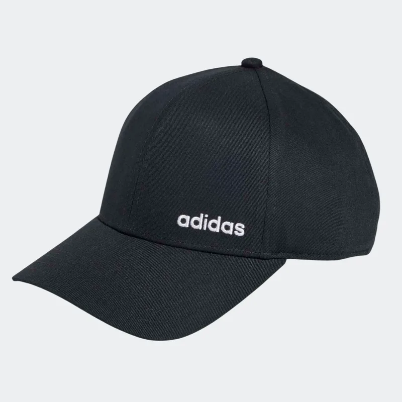 adidas Linear Cap