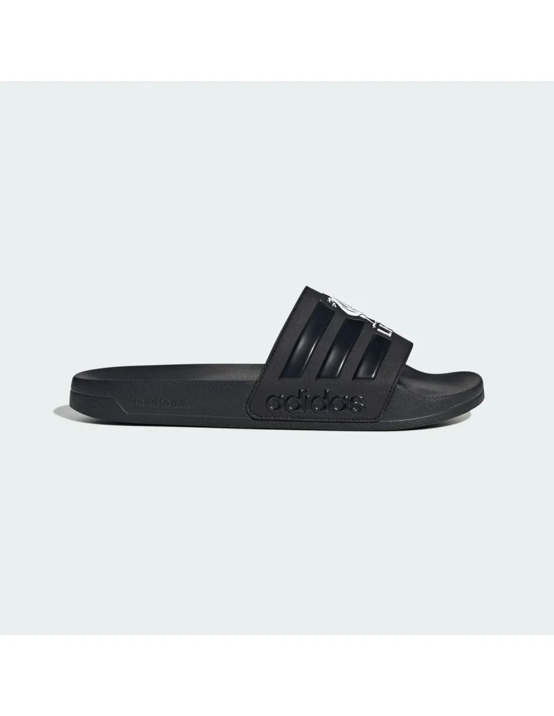KlapkI adidas Adilette Shower Liverpool HQ2590