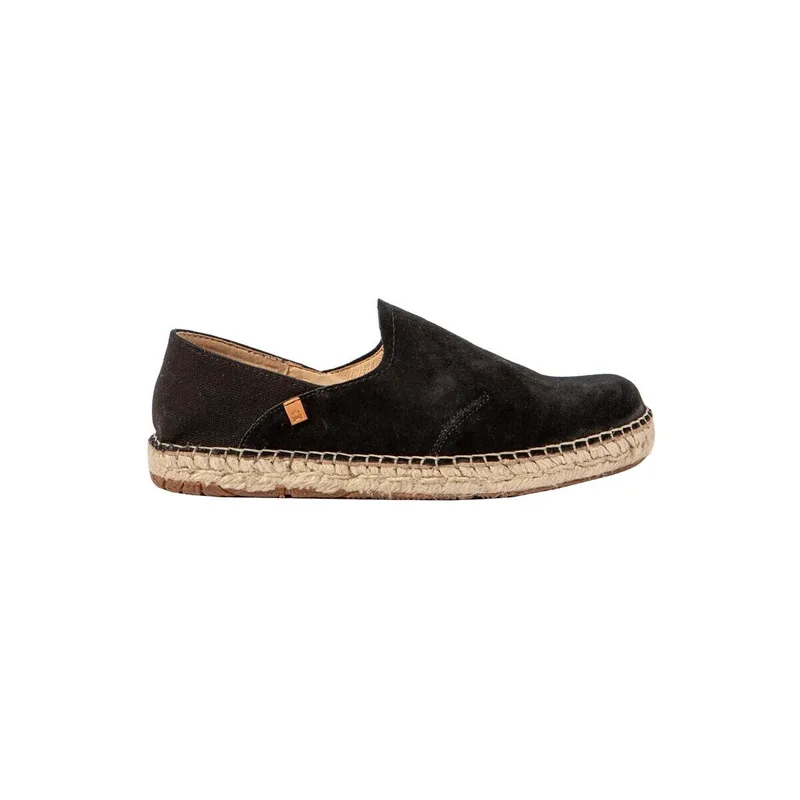 Oxfords El Naturalista 2N6771101005