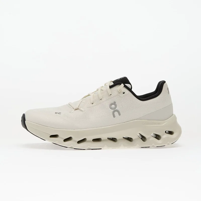 Sneakers On M Cloudtilt Pearl/ Ice EUR 47.5