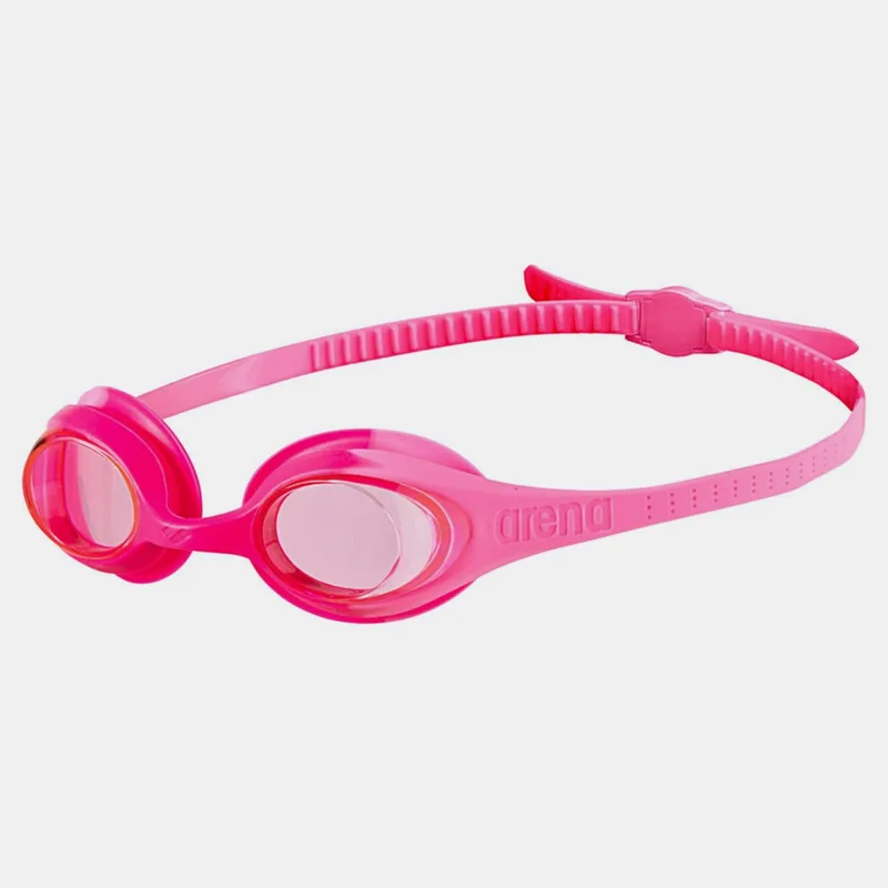 Arena Spider Παιδικά Γυαλιά Θαλάσσης (9000104479_59354)