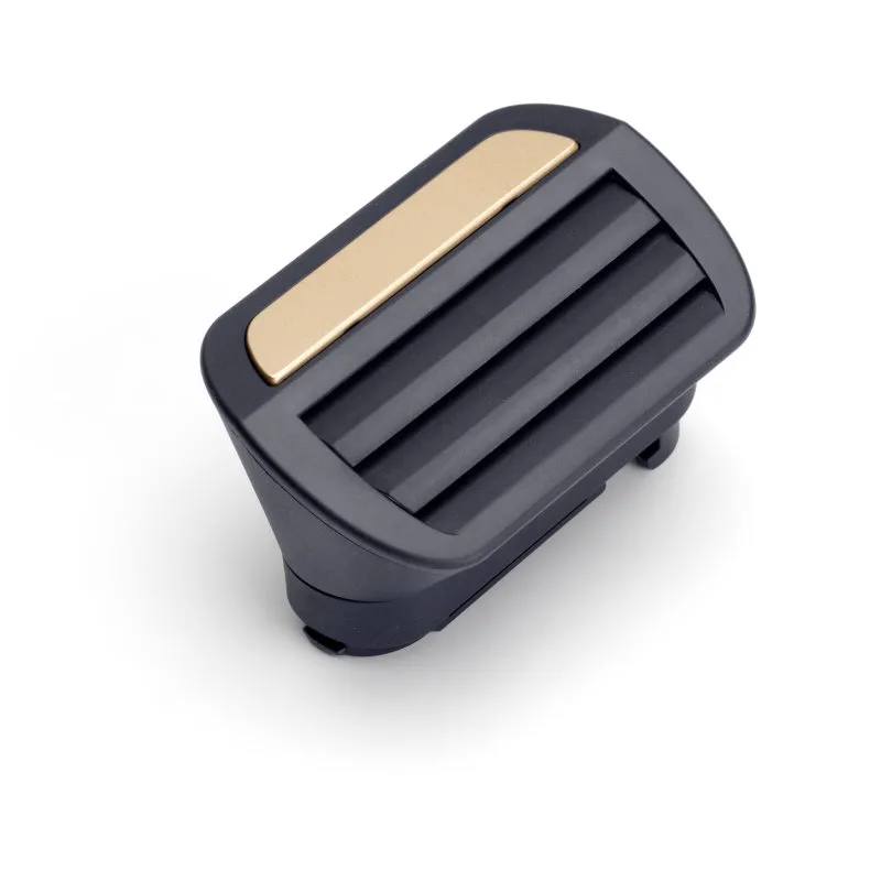 BaByliss Air Wand Fly-Away Tamer εξάρτημα λείανσης 1 τμχ
