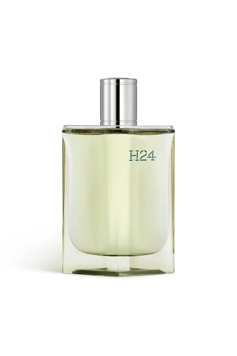 Hermès H24 Eau de Parfum - 109328V0