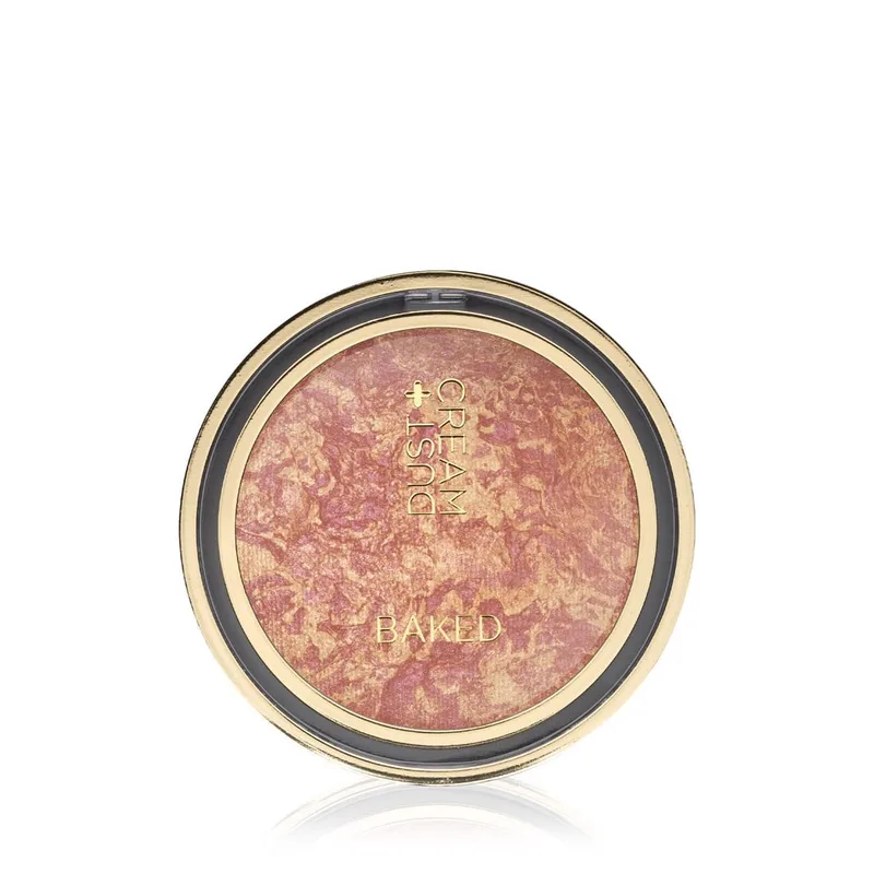 ΡΟΥΖ BAKED PINK MIMOSA 8,5GR
