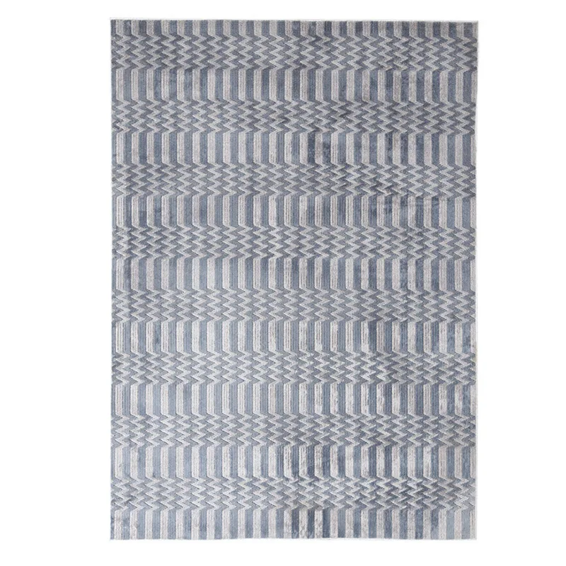Χαλί Σαλονιού All Season Royal Carpet Broadway 1.60X2.30 - A319 (160x230)