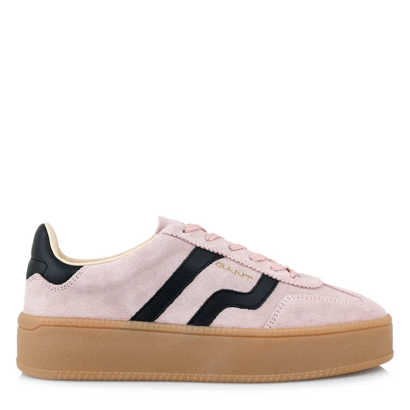 SNEAKERS σχέδιο: V132J7232
