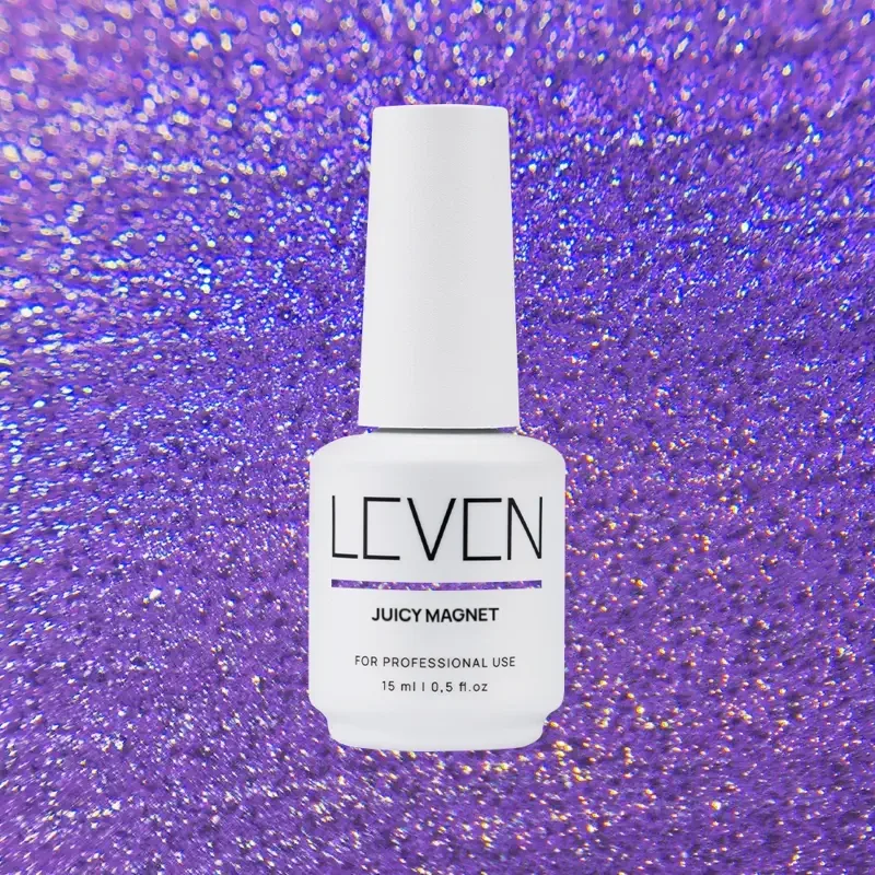 Leven | Juicy Magnet 15ml no. 08
