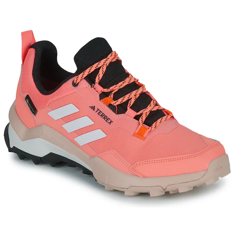 Πεζοπορίας adidas TERREX AX4 GTX W