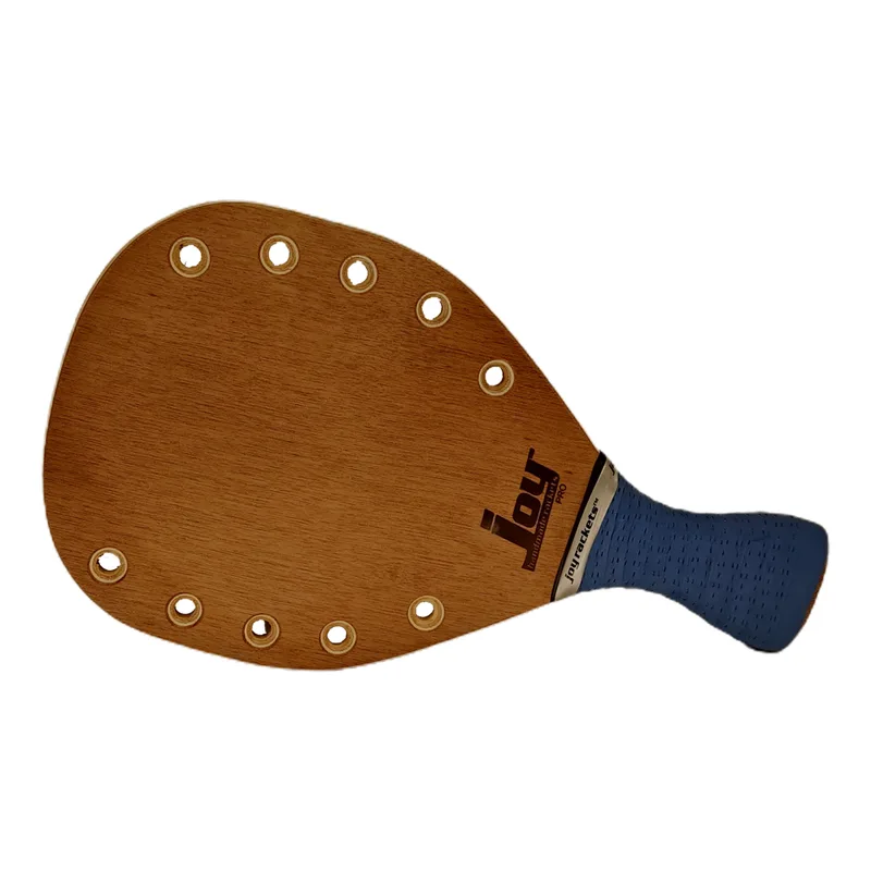 Ρακετα παραλιας Joy Challenge Sport Blue 345gr