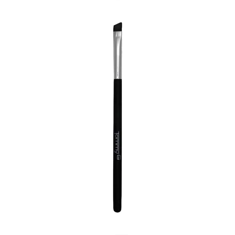 Angle Liner Brush