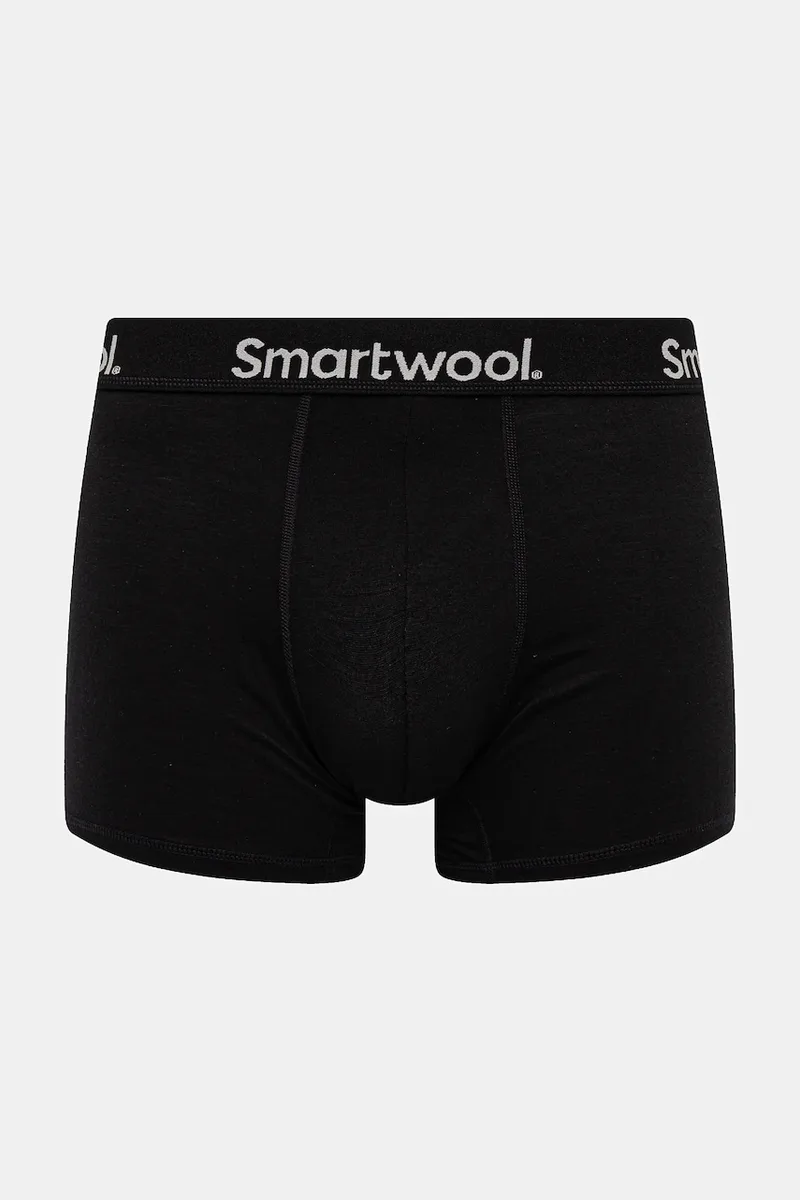 Ισοθερμικά εσώρουχα Smartwool