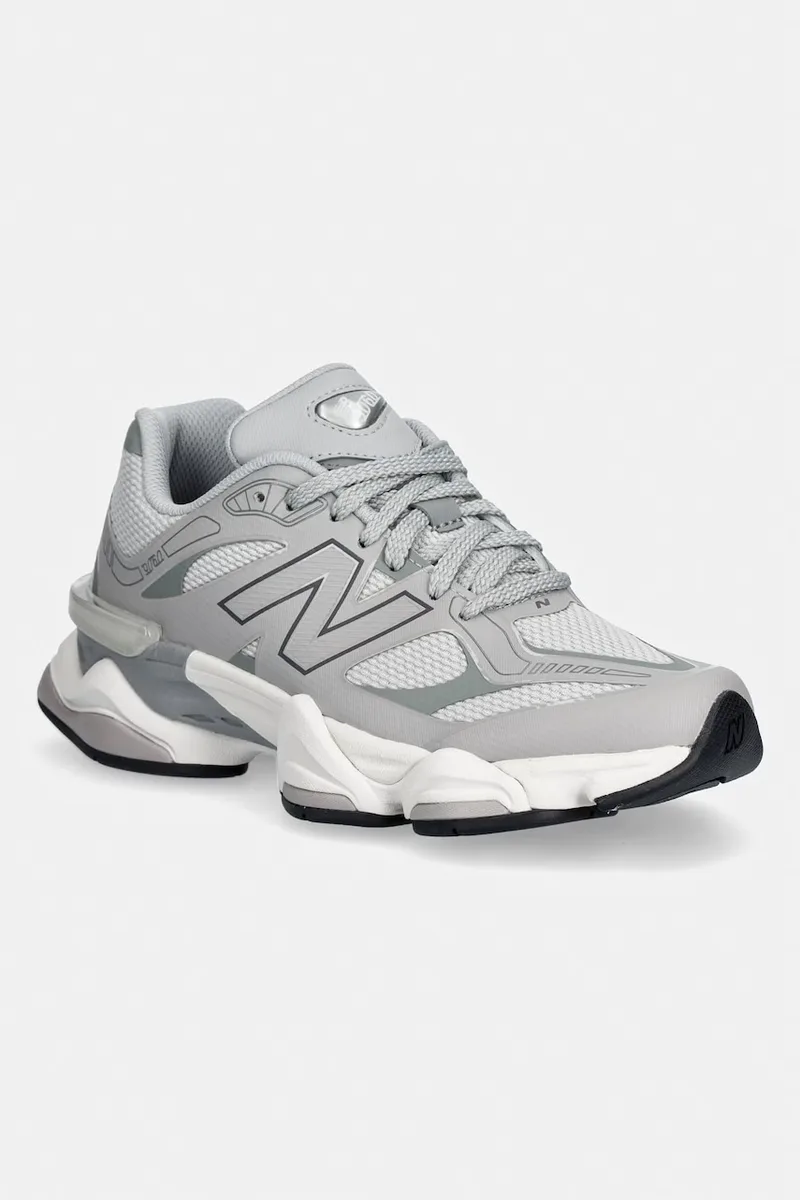 New Balance 9060 σνίκερς