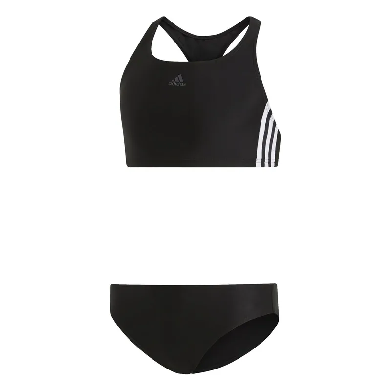 Μαγιό Μπικίνι adidas DILIA