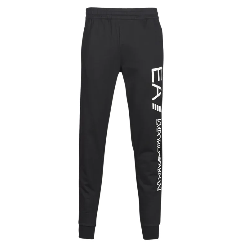 Φόρμες Emporio Armani EA7 TRAIN TRITONAL M PANTS CH BR