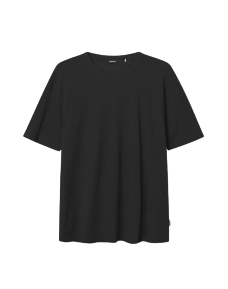 Gabba - T-Shirt Ανδρικό Lagos SS-Black