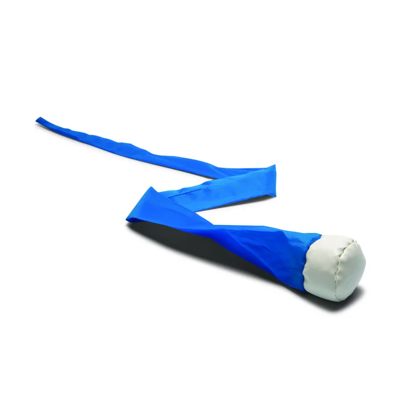 Μπάλα με Ουρά Tail Ball Bs Toys GA342 - Bs Toys - GA342