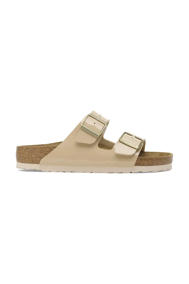 Birkenstock Παντόφλες Birkenstock Arizona Patent