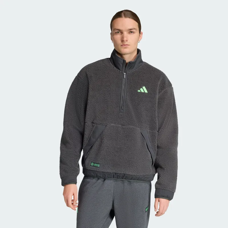 adidas Ανδρικό Φούτερ (9000235939_10693)