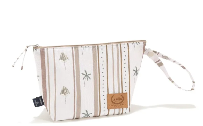 Waterproof Travel Bag Little Savannah