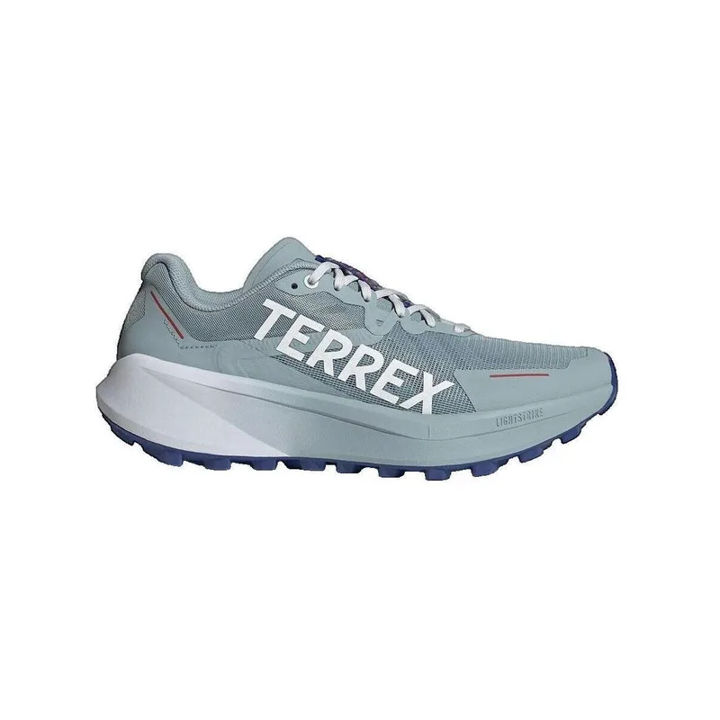 Πεζοπορίας adidas Chaussures de randonnée Terrex Agravic 3