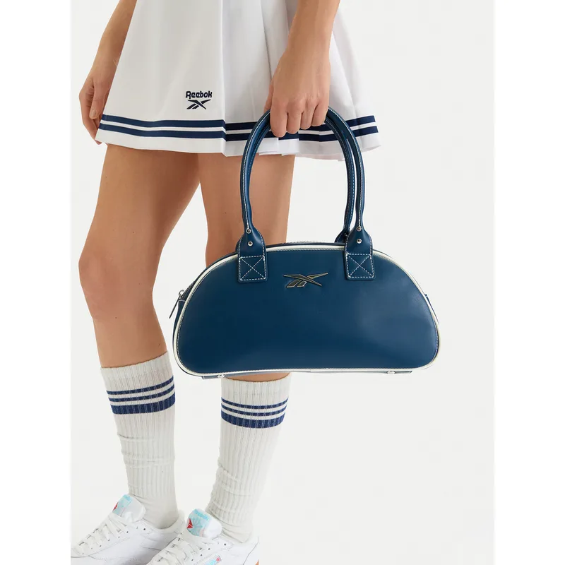 Τσάντα Reebok CWBEO-RBK-B-002-09 Σκούρο μπλε
