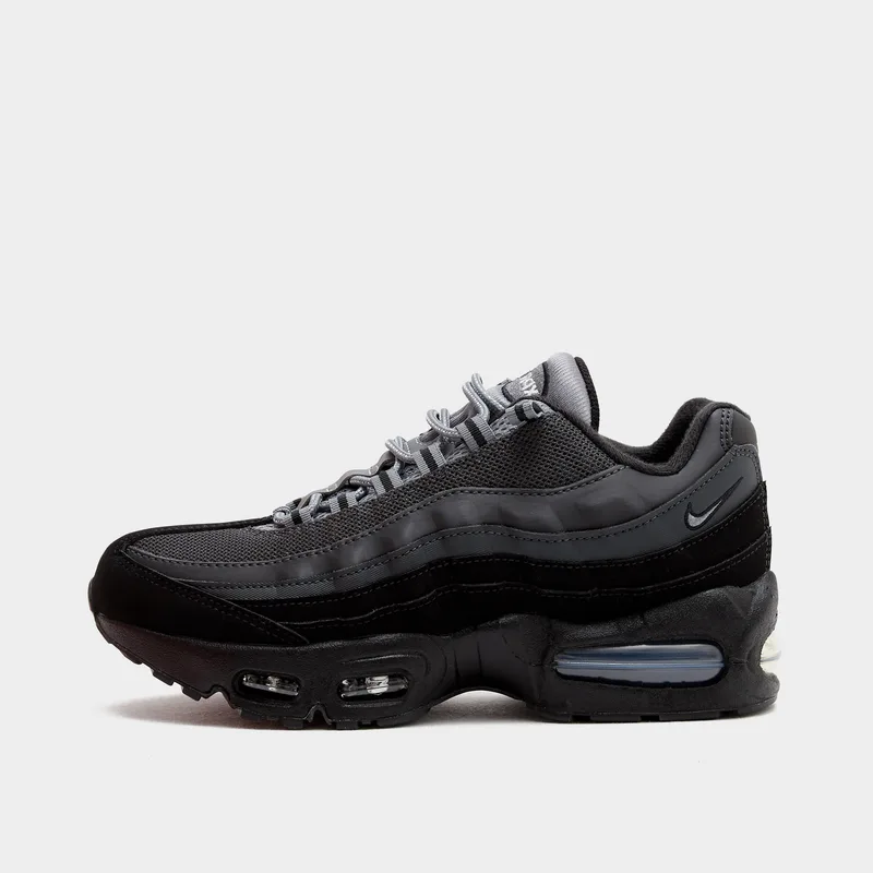 Nike Air Max 95 Παιδικά Παπούτσια (9000252456_90050)