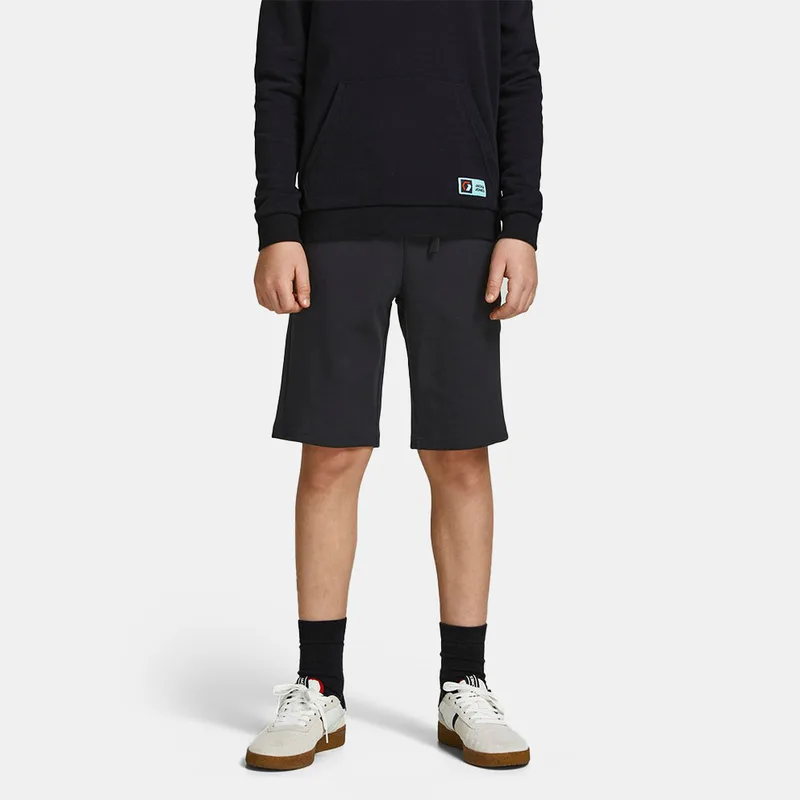 Jack & Jones Παιδική Βερμούδα (9000108230_1469)