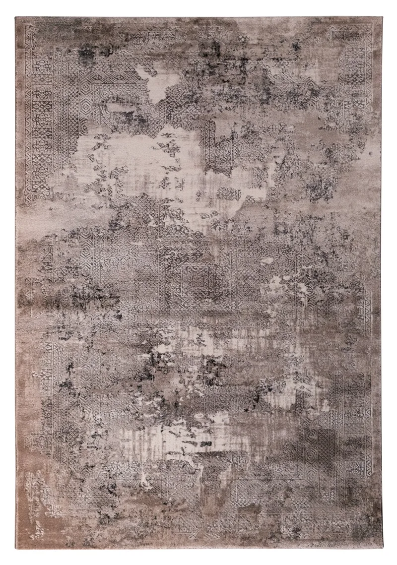 Χαλί Σαλονιού 160X230 Tzikas Carpets Elements 76204-995 (160x230)