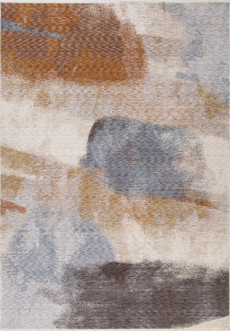 Χαλί Σαλονιού 160X230 Tzikas Carpets All Season 12205-116 (160x230)