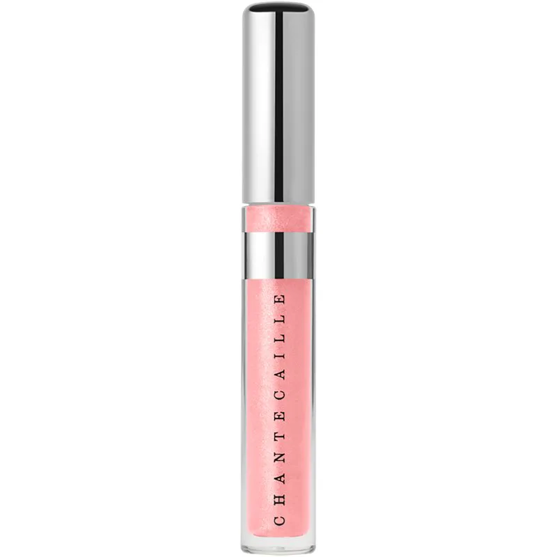 Chantecaille Brilliant Lip Gloss ενυδατικό λιπ γκλος Blithe 3 ml