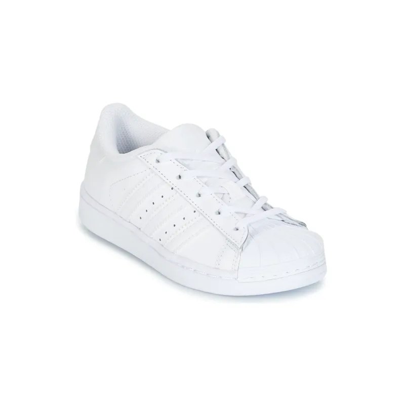 Xαμηλά Sneakers adidas SUPERSTAR