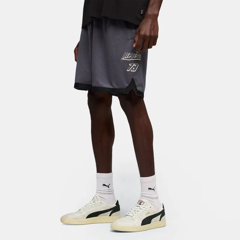 Puma Represent Ανδρικό Σορτς (9000262688_79463)
