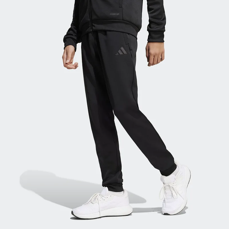 adidas Tiro 25 Παιδική Φόρμα Προπόνησης (9000226938_1469)