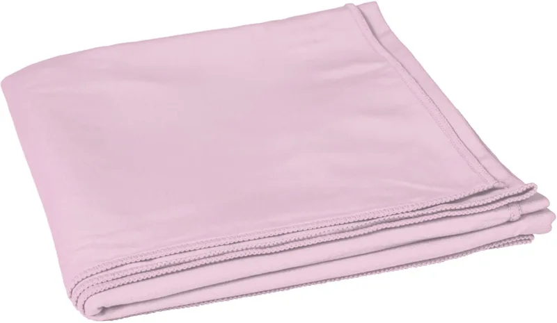Πετσέτα μπάνιου CRAWL 150x90cm Valento Cake Ροζ