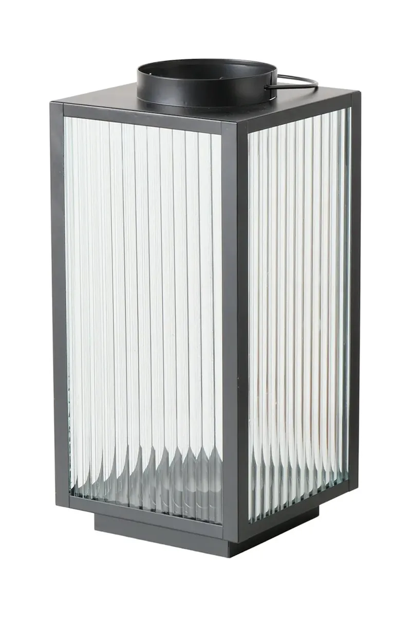 Φαναράκι Boltze Optica