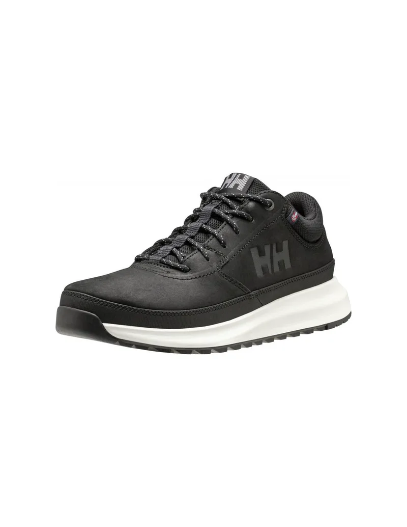 Helly Hansen Beckett M 11991 990 Waterproof Boots