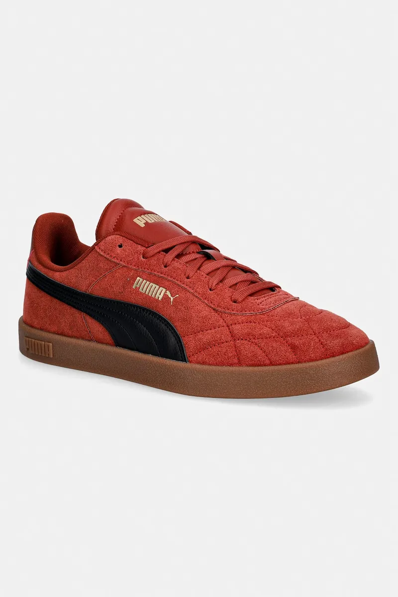 Sneakers Puma Club II Indoor
