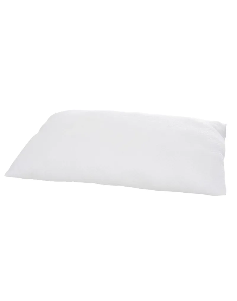 Μαξιλάρι Ύπνου Candide Ultra Soft Tencel 40x60 BR72410